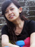 Lidya Renny Chrisnawaty