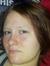Grace Martin