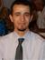 Abdelmjid Seghir