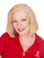 Jane Feehan