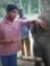 Shreyas Jaganmohan