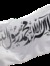 Ahmed Emad