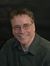 Bob Hostetler