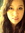 Mayra