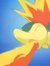 EpicCyndaquil