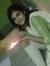 Nabanita