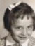 Sue Ahlburg