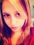 Rosilyne
