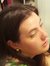 Jayne Hatcher