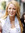 Megan | 10 comments