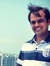Gaurav Mathur