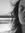 Sarah Thrower