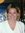 Diann Shaddox