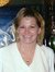 Diann Shaddox