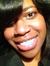 Sharee Collins