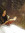 Maryann | 27 comments