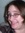 Patricia Hamill (Patricia_Hamill) | 138 comments