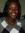 Shamara