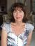 Lynda Matthews