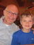 Dr. David Steele