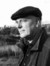 John Baker