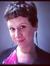 Dana_kendall