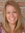Valerie Zambito | 22 comments