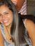 Briana