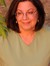 Annette Reynolds