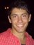 Alon Gutman