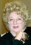 Louise Louise