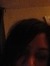 Aracely P