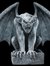 Young Adult. Paranormal Resistance Review