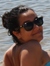 Joana