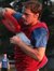 James Zarycki