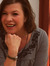 Amy Rutten