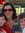 Joanie | 711 comments