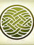 Sustainable Traditions