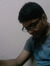 Abhay Juneja