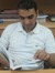 Bassem elganouby