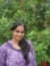 Shobana Arunkumar