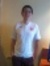 Danny Matcham
