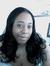 Jennifer Hampton