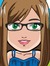 Lorri