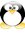 Jonathon | 4 comments