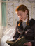 Elinor Loredan