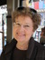 Barbara Falconer Newhall