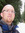 Geohueb | 1 comments