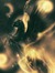 Blackpegasus