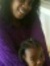 Michelle Carter